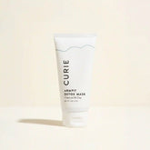 Armpit Detox Mask