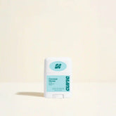 Mini Clean Deodorant Stick