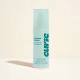 Whole Body Deodorant