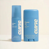 Deodorant Set