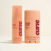 Deodorant Set