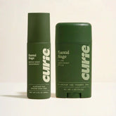 Deodorant Set