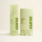 Deodorant Set