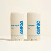 Clean Deodorant Stick 2-Pack