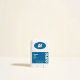 Mini Clean Deodorant Stick