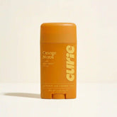 Clean Deodorant Stick