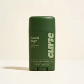 Clean Deodorant Stick