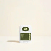 Mini Clean Deodorant Stick