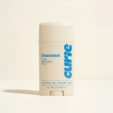 Clean Deodorant Stick