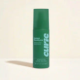 Whole Body Deodorant