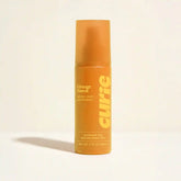 Whole Body Deodorant