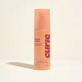Whole Body Deodorant