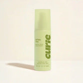 Whole Body Deodorant