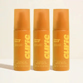 Whole Body Deodorant 3-Pack