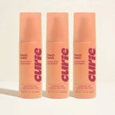 Whole Body Deodorant 3-Pack