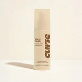 Whole Body Deodorant
