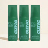 Whole Body Deodorant 3-Pack