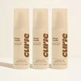 Whole Body Deodorant 3-Pack