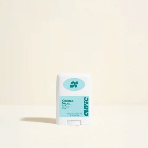 Mini Clean Deodorant Stick