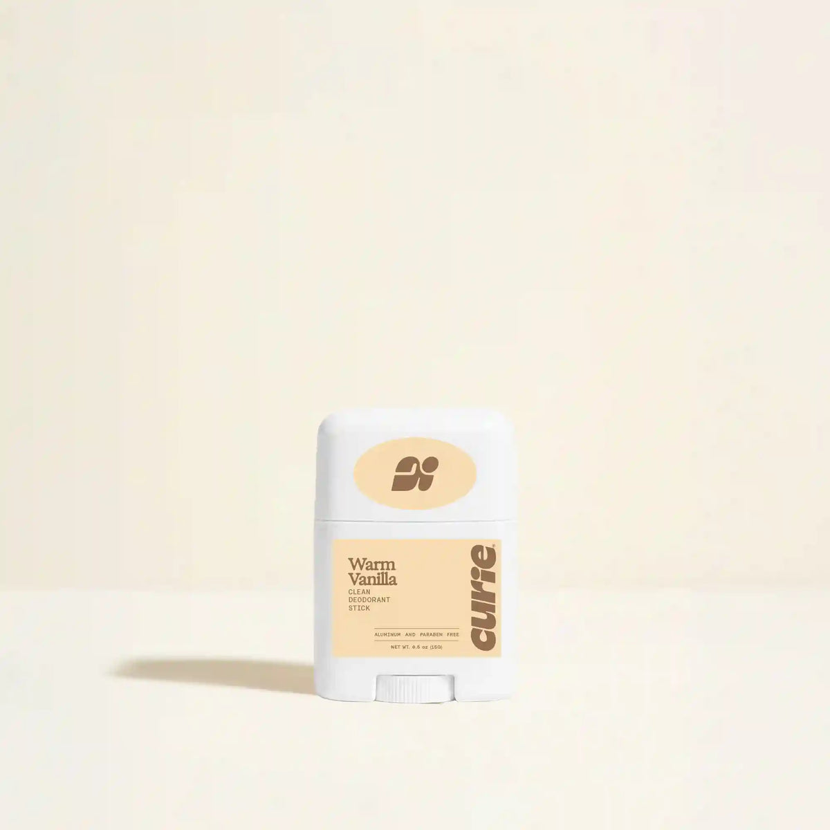 Mini Clean Deodorant Stick
