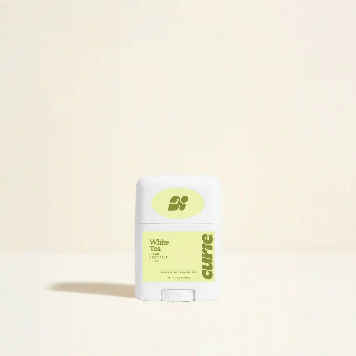 Mini Clean Deodorant Stick
