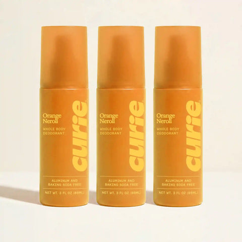 Whole Body Deodorant 3-Pack