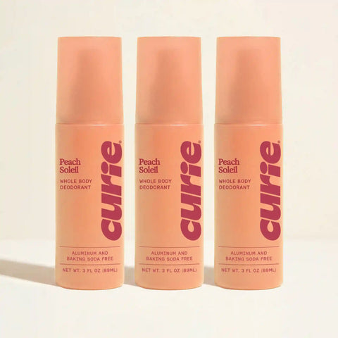 Whole Body Deodorant 3-Pack