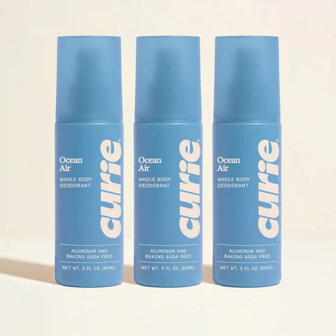 Whole Body Deodorant 3-Pack