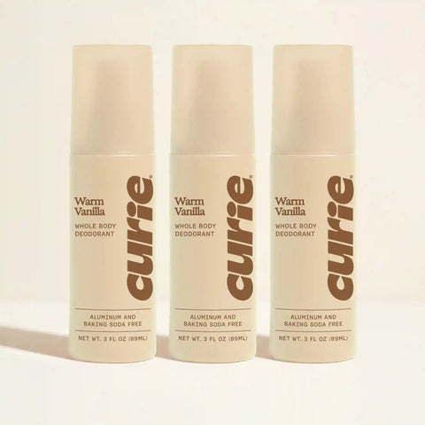 Whole Body Deodorant 3-Pack