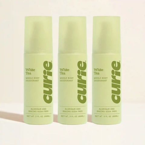 Whole Body Deodorant 3-Pack