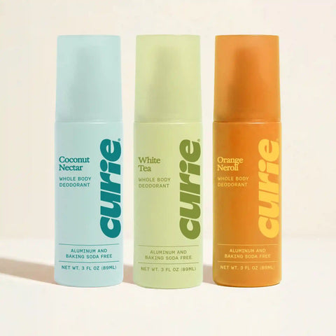 Whole Body Deodorant 3-Pack
