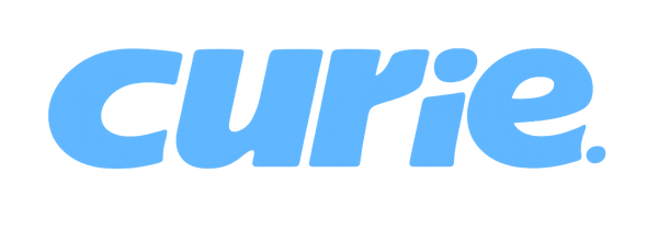 curiebodskin.com