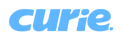 curiebodskin.com